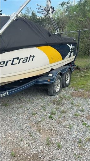 Boat ownership things ya know…