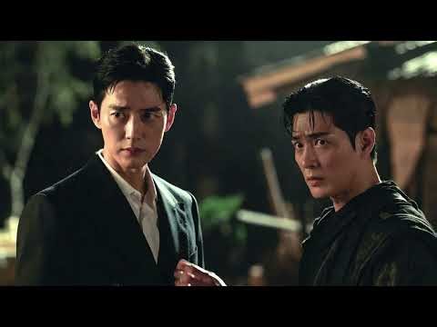 10 Best Male K Drama Leads Of The 21st Century