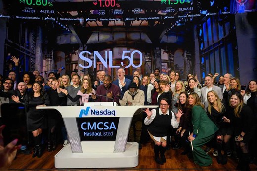 Is SNL on tonight? Upcoming schedule explained