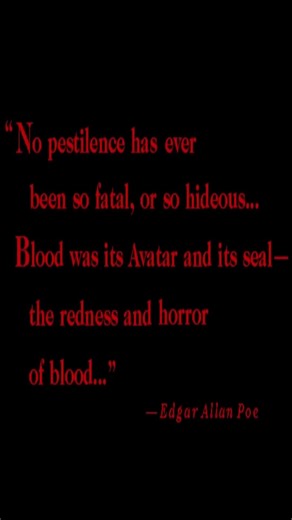 Edgar Allan Poe Quote - Read by James Earl Jones #EdgarAllanPoe #JamesEarlJones #Quotes #Shorts
