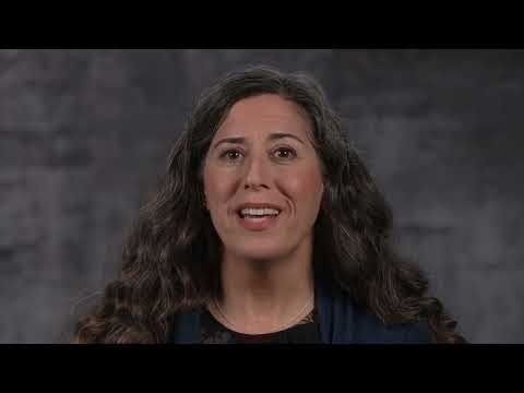 Access for Everyone: Digital Barriers Reporting & Section 508 Compliance for Disabilities