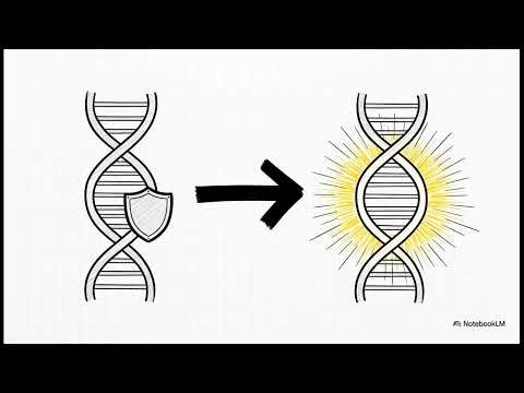 DNA Stability & Specificity | Phosphodiester Backbone & Chargaff's Rules | Biochemistry