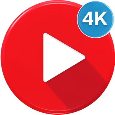 Video Player – HD & 4K Offline v1.0.154 beta (arm64-v8a) (480dpi) (Android 6.0+) APK Download by ASD Dev Video Player for All Format - APKMirror