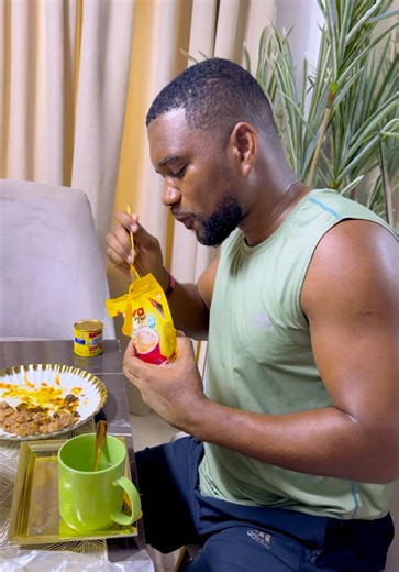 Eating Healthy with Soyaplus: Benefits & How to Use