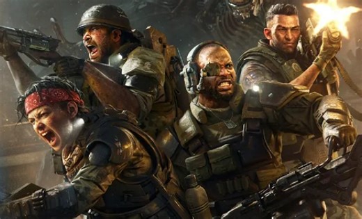 Aliens: Fireteam Elite 2 is Here! Reveal Trailer Coming Tomorrow! - Alien vs. Predator Galaxy