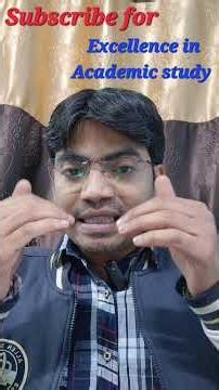 Primary Deficit | Government budget | Class 12 Macro economics