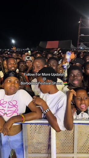 Exploring Edema Gban Carnival Celebrations in Togo