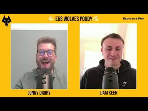 Rob Edwards debate: How Wolves should tackle last four Premier League games
