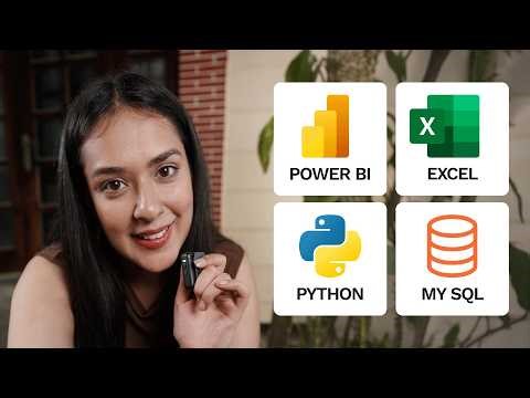 Coding Ninjas 6 Month Job Bootcamp