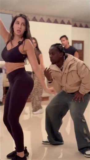 #Ohmamatetema 🎬🔥🎶 #BTS