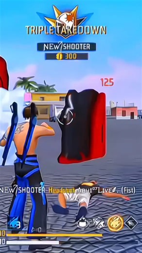 #usa #freefire #freefireshorts #afghanistan #brazil #australia #iraq #background