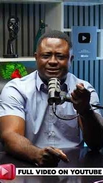 Ghana's Gold: Who Benefits More, Gold Fields or the Ghanaian People?