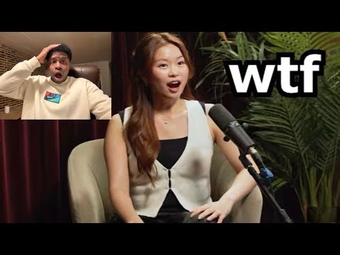 Dating Has Become A Nightmare For Men