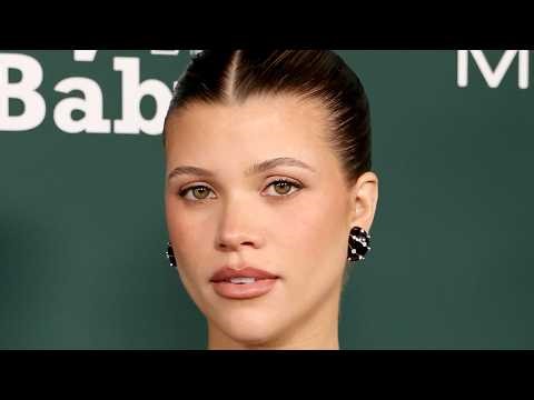 Lionel Richie's Daughter Has Grown Up To Be Gorgeous