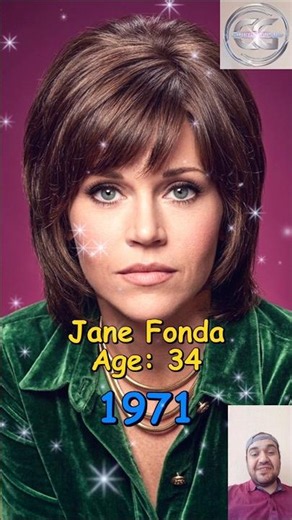 70s Legends: Iconic Actors & Actresses Then and Now (Part 1) 🎬✨#celebrity