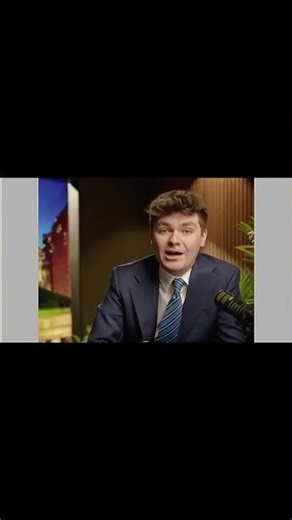 NICK FUENTES TELLS SHAPIRO WHAT A LOSER IS