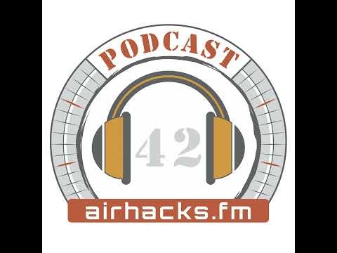 From PHP to Java: Building Tools, Frameworks, and AI-Assisted IDEs