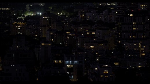 Here is the official trailer for NAZA. Shot at night on the rooftops of Tel Aviv, the film reveals in detail the systems behind Israel’s calculated mass killing of Palestinian civilians in Gaza.See Naza in cinemas October 15. Special event preview screenings October 10 11. https://t.co/g0Pa65nKSC