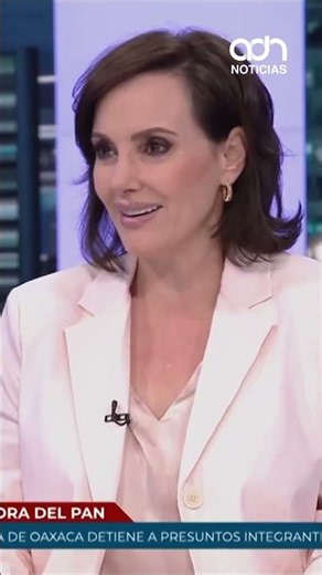 El escudo político de Rocha Moya ¿Por qué nadie se atreve a tocar al gobernador?