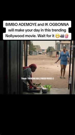 #nollywoodmovies #2026nollywoodrecommendation #nollywoodrecommendation #trendingnollywoodmovies2 #fyp