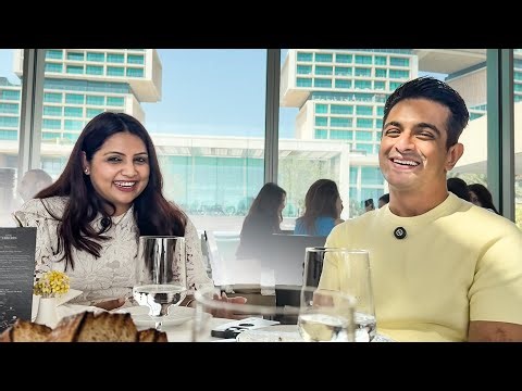 Self Made Female Millionaire In Dubai - Beginner To Business Owner Story