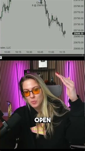 The Truth About Trading Nobody Talks About