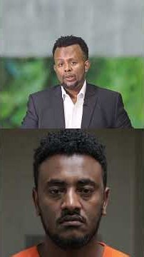 🔴 ዘ-ሐበሻ ዜና /Zehabesha News October , 2026 🔴ሰበር መረጃዎች በርካታ መረጃዎች ተይዘዋል።