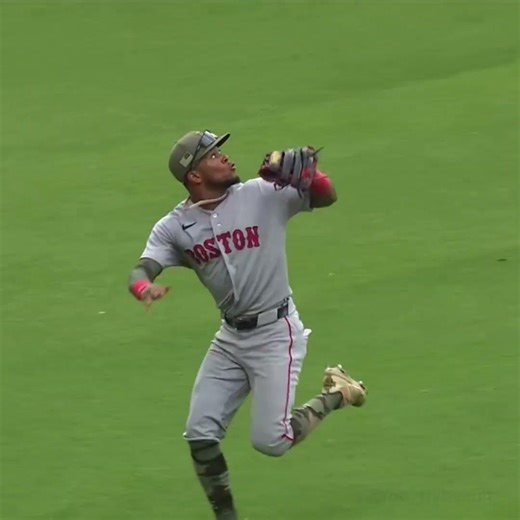 Red Sox vs Braves Highlights #redsox #redsoxnation #redsoxnews #mlbhighlights #mlb #mlbhighlights