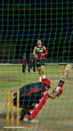 Starcy with that fiery bouncer 🥵🔥
