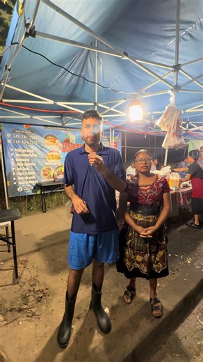 Taqueria el Quetzal Guatemala — Best Tacos Near Me