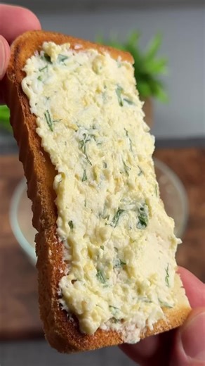 Quick and Easy Appetizer Recipe in 5 Minutes