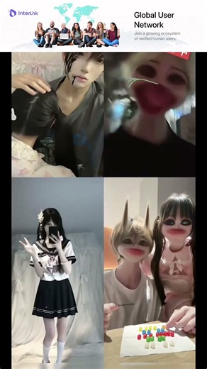 Versão completa do vlog de Xiaoyuan