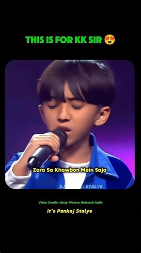 Zara Si Dil Mein De Jagah Tu #shortvideo #Zarasa