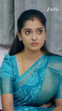 #Anna #Shorts #Zee Tamil #Entertainment #Family Drama