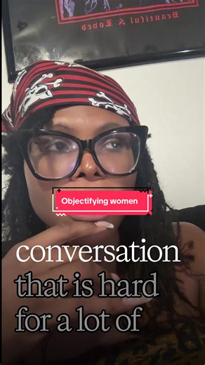 Kat Blaque from YouTube (@katblaque)’s videos with original sound - Kat Blaque from YouTube