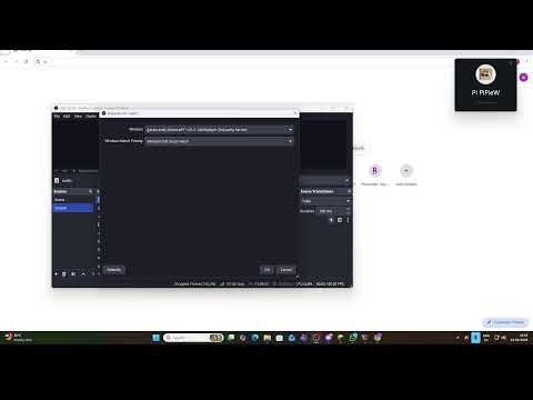Playing minecraft with friends|