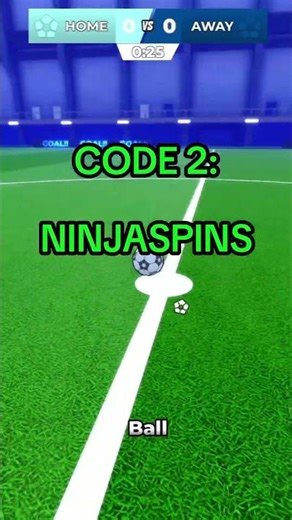 Blue Lock Rivals Codes Roblox (All New Update Codes)