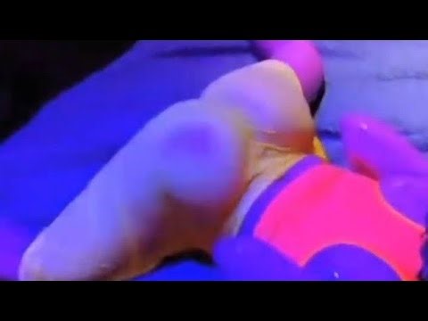 Baikoko | CHURA WENYE MAKALIO MAKUBWA