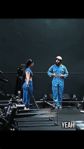 Anatoly Prank on Bodybuilders💪😂#bodybuilding #anatoly #gymprank #anatolyprank