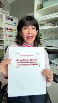 Cricut Errores de Principiantes - Mis letras imprimen gruesa y el corte se hace al interior