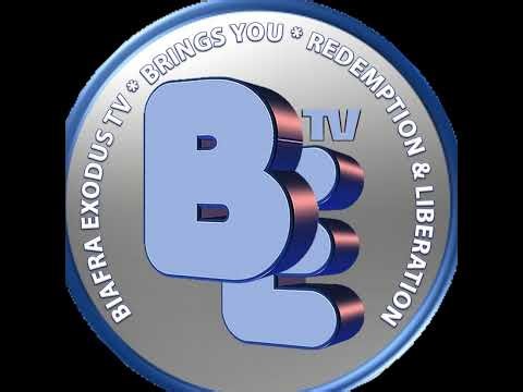 Emergency Live Broadcast -Is About To Go Down -Last Warning To Every Sabotage