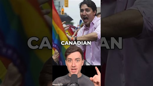 The declassified details of a Canadian conspiracy theory that was proven true