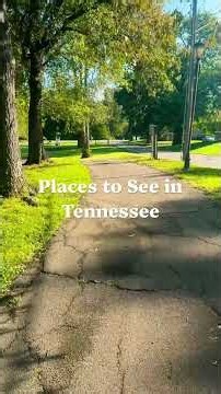 Cleveland Tennessee #shortsfeed