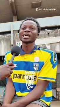 Do the Super Eagles players play better for their clubs than they do for their country? 🤔