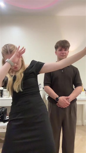 Lisa_Alisa (@fox_alice_pr)’s videos with original sound - soundeffectpack