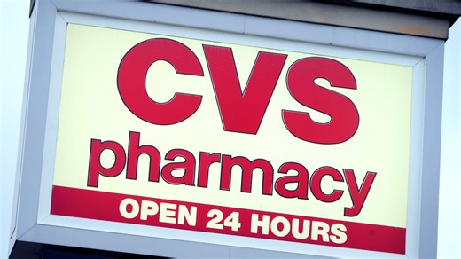 McKee attacks Foulkes again over CVS, this time for Omnicare lawsuit. Here's why.