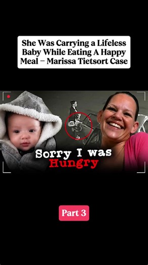 #DarkHistory #CrimeChannel #TrueCrimeContent #MysteryInvestigation | mystery