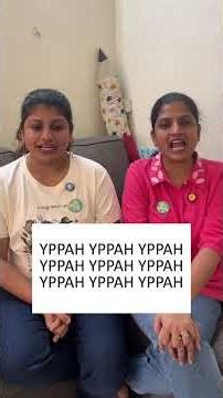 Impossible to solve this rebus puzzle | Rebus puzzle challenge #rebus #rebuspuzzles #ytshorts #quiz