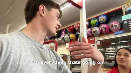 US border situation intensifies - migrant accounts from the ground