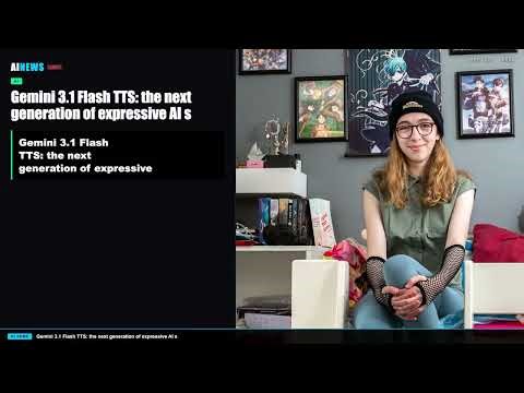 AI News Today: Top AI Breakthroughs and Updates — Morning April 28, 2026